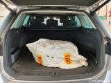  Volkswagen  Passat TDI 200hk 4Motion R-Line GT Executive Edt DSG Dragpkt Cockpit Värmare #11