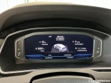  Volkswagen  Passat TDI 200hk 4Motion R-Line GT Executive Edt DSG Dragpkt Cockpit Värmare #13