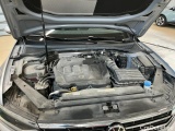  Volkswagen  Passat TDI 200hk 4Motion R-Line GT Executive Edt DSG Dragpkt Cockpit Värmare #15