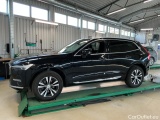  Volvo  XC60 Recharge T6 350hk AWD Core Edition Läder Pano #3