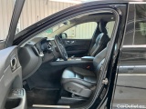  Volvo  XC60 Recharge T6 350hk AWD Core Edition Läder Pano #6