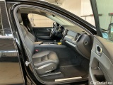  Volvo  XC60 Recharge T6 350hk AWD Core Edition Läder Pano #7