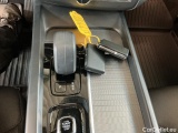  Volvo  XC60 Recharge T6 350hk AWD Core Edition Läder Pano #9