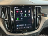  Volvo  XC60 Recharge T6 350hk AWD Core Edition Läder Pano #12