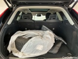  Volvo  XC60 Recharge T6 350hk AWD Core Edition Läder Pano #11