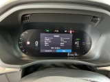  Volvo  XC60 Recharge T6 350hk AWD Core Edition Läder Pano #13