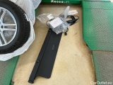  Volvo  XC60 Recharge T6 350hk AWD Core Edition Läder Pano #14