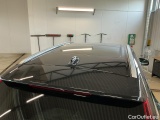  Volvo  XC60 Recharge T6 350hk AWD Core Edition Läder Pano #16