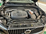  Volvo  XC60 Recharge T6 350hk AWD Core Edition Läder Pano #17