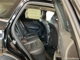  Volvo  XC60 Recharge T6 350hk AWD Core Edition Läder Pano #18