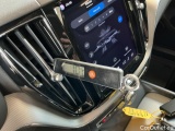  Volvo  XC60 Recharge T6 350hk AWD Core Edition Läder Pano #19