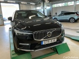 Volvo  XC60 Recharge T6 350hk AWD Core Edition Läder Pano Drag #2