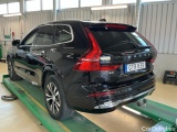  Volvo  XC60 Recharge T6 350hk AWD Core Edition Läder Pano Drag #4