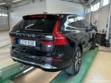  Volvo  XC60 Recharge T6 350hk AWD Core Edition Läder Pano Drag #5
