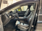  Volvo  XC60 Recharge T6 350hk AWD Core Edition Läder Pano Drag #6