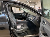  Volvo  XC60 Recharge T6 350hk AWD Core Edition Läder Pano Drag #7
