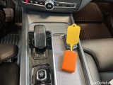  Volvo  XC60 Recharge T6 350hk AWD Core Edition Läder Pano Drag #9