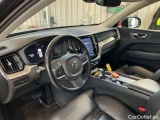  Volvo  XC60 Recharge T6 350hk AWD Core Edition Läder Pano Drag #10