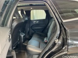  Volvo  XC60 Recharge T6 350hk AWD Core Edition Läder Pano Drag #8