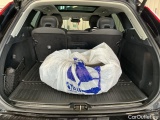  Volvo  XC60 Recharge T6 350hk AWD Core Edition Läder Pano Drag #11