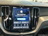  Volvo  XC60 Recharge T6 350hk AWD Core Edition Läder Pano Drag #12