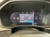  Volvo  XC60 Recharge T6 350hk AWD Core Edition Läder Pano Drag #13