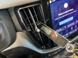  Volvo  XC60 Recharge T6 350hk AWD Core Edition Läder Pano Drag #15