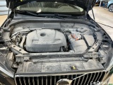  Volvo  XC60 Recharge T6 350hk AWD Core Edition Läder Pano Drag #17