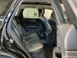  Volvo  XC60 Recharge T6 350hk AWD Core Edition Läder Pano Drag #18