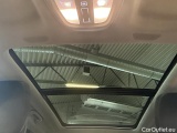  Volvo  XC60 Recharge T6 350hk AWD Core Edition Läder Pano Drag #19