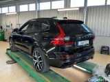  Volvo  XC60 Recharge T8 456hk AWD Polestar Engineered Pano H/K #4