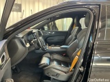  Volvo  XC60 Recharge T8 456hk AWD Polestar Engineered Pano H/K #6