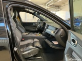  Volvo  XC60 Recharge T8 456hk AWD Polestar Engineered Pano H/K #7