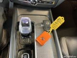  Volvo  XC60 Recharge T8 456hk AWD Polestar Engineered Pano H/K #8