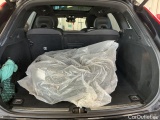  Volvo  XC60 Recharge T8 456hk AWD Polestar Engineered Pano H/K #10