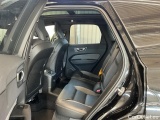  Volvo  XC60 Recharge T8 456hk AWD Polestar Engineered Pano H/K #11