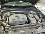  Volvo  XC60 Recharge T8 456hk AWD Polestar Engineered Pano H/K #17