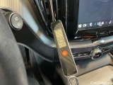  Volvo  XC60 Recharge T8 456hk AWD Polestar Engineered Pano H/K #15