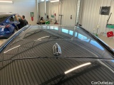  Volvo  XC60 Recharge T8 456hk AWD Polestar Engineered Pano H/K #16
