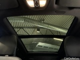 Volvo  XC60 Recharge T8 456hk AWD Polestar Engineered Pano H/K #19