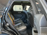  Volvo  XC60 Recharge T8 456hk AWD Polestar Engineered Pano H/K #18