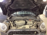  Mini  Countryman Cooper SE ALL4 Auto 224hk JCW Läder #12