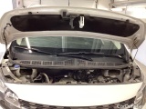 Opel  Vivaro -e Skåpbil 136hk Drag Navi #14