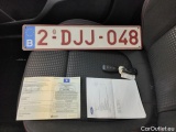  Ford  Focus Ford  Clipper 1.0i EcoB. MHEV 92kW ST-Line Design DCT 5d #4