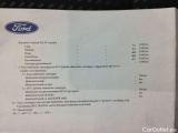  Ford  Focus Ford  Clipper 1.0i EcoB. MHEV 92kW ST-Line Design DCT 5d #12