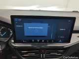  Ford  Focus Ford  Clipper 1.0i EcoB. MHEV 92kW ST-Line Design DCT 5d #14