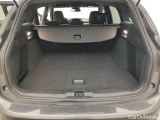  Ford  Focus Ford  Clipper 1.0i EcoB. MHEV 92kW ST-Line Design DCT 5d #15