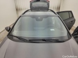  Ford  Focus Ford  Clipper 1.0i EcoB. MHEV 92kW ST-Line Design DCT 5d #18