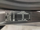  Ford  Focus Ford  Clipper 1.0i EcoB. MHEV 92kW ST-Line Design DCT 5d #19