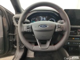 Ford  Focus Ford  Clipper 1.0i EcoB. MHEV 92kW ST-Line Design DCT 5d #20